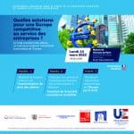 INVITATION WEB-FR-V10