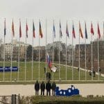 Image Article j Maire