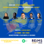 Reims 2028 3