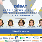 débat 30 mars 2022 (4)