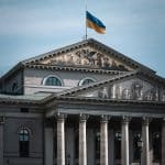 pexels-linda-gschwentner-11394200