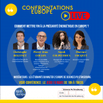 précarité energétique 2