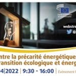 22_41_1920x1080_plasma-web_fr_2