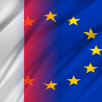 Photo france UE