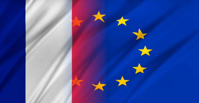 Le choix de l’Union