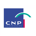 CNP site