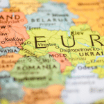 Illustration J Rupnik