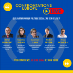 Visuel Europe sociale V3