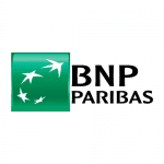 bnp paribas site