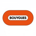 bouygues site
