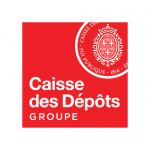 caisse des depots site