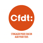 cfdt