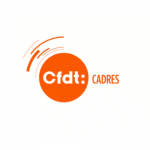 cfdt cadres site