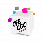 cfe cgc energies site