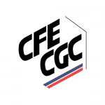 cfe cgc site