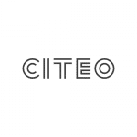citeo site