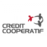 credit cooperatif site