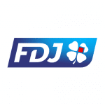 fdj site