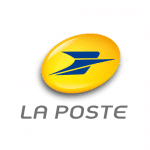 la posrte site