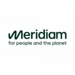 meridia site