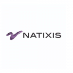 natixis site