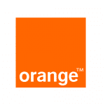 orange site