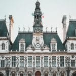 pexels-tove-liu-3937730