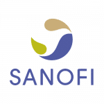 sanofi site