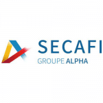 secafi site