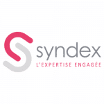 syndex site
