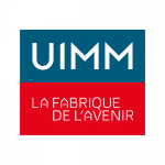 uimm site