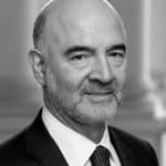 106.107_Moscovici_Cour des Comptes