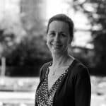 110_111 Photo Fabienne Keller DR