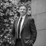 110_111.Bruno Cavagné.DR