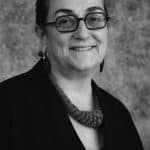 112_113 LaureCoudretLaut-Stephan-amelinck-photographe(1)