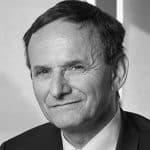 16_YvesBernheimCrédits_DR