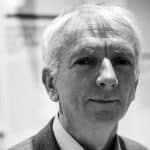 20-23.Marcel Grignard_libre de droits (CE)