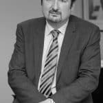 25 Guersant Droits UE