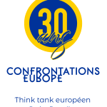 30-ans-confrontaton-europe_bleu-et-jaune