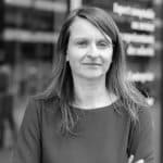 30_31 ClaireMorel – Droits PierreMorel LaCompany