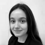 34_35clémencepellegrin