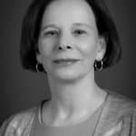 48_DGraber_stephanieFraisse