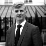 50 J. Maire._AnneAbadie