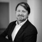 78_79 Tabaka.BernardLachaud