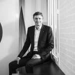 86_87 jeanHornain_Citeo