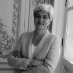 92_93_Sylvie Goulard_Banque de France