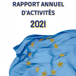 Capture d’écran 2022-06-28 à 12.09.37