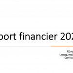 Capture d’écran 2022-06-28 à 12.10.38