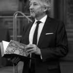 Dominique rousseau_DR