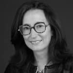 Nathalie Errard. Airbus_01970_CHD